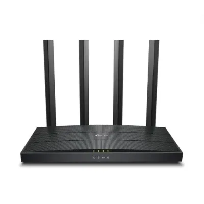 روتر بی سیم تی پی لینک مدل TP-Link Archer AX12