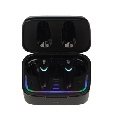 هندزفری بلوتوثی گیمینگ ریورسانگ  مدل Yoga G3 EA212