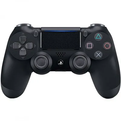 دسته بازی PS4 مدل DualShock 4