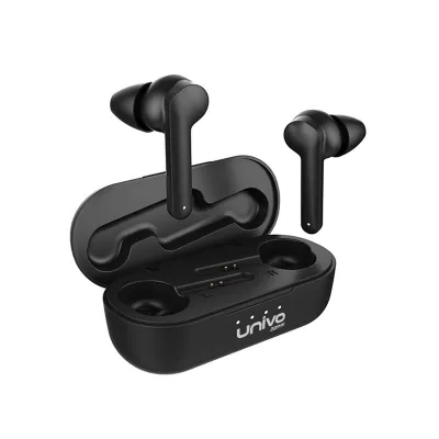 هندزفری بی سیم بلوتوثی یونیو Univo UNPOD