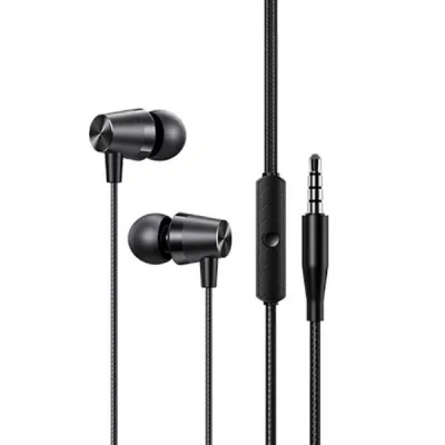 هندزفری سیمی 3.5mm یوسمز EP-42