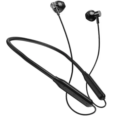 هندزفری دورگردنی  بی‌سیم اکستروم مدل Axtrom ANBST13