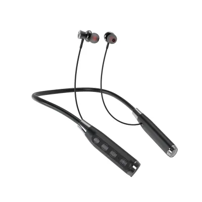 هندزفری گردنی ایکس انرژی مدل X-809 V