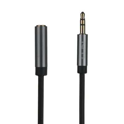 کابل افزایش طول AUX تسکو TC-AU6 طول 1متر