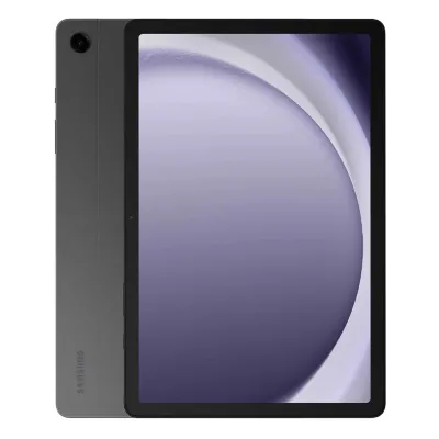 تبلت سامسونگ Galaxy Tab A9 Plus 5G ظرفیت 64 گیگابایت و رم 4 گیگابایت