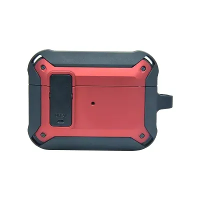 قاب ایرپاد پرو تسکو مدل TCO 3206