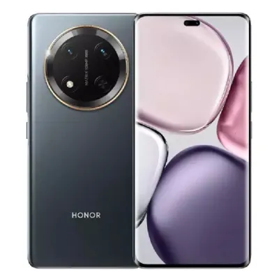 گوشی موبایل آنر Honor X9c 5G دو سیم کارت ظرفیت 256 رم 12 گیگابایت