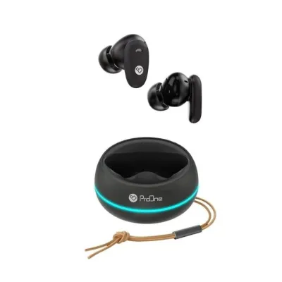 هندزفری بلوتوثی بیسیم پرووان PHB3209