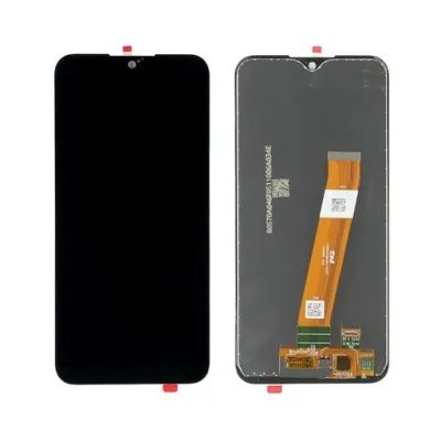 تاچ و ال سی دی گوشی موبایل سامسونگ مدل A01 (A015) BIG N.F (SERVICE PACK)