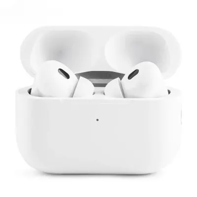 هندزفری بلوتوثی بیسیم سی بای C1 pro 2 lite