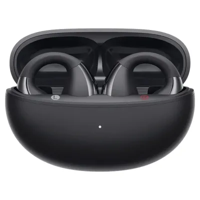 هدفون بی سیم کیو سی وای مدل QCY Crossky C30