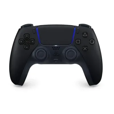 دسته بازی پلی استیشن 5 سونی DUALSENSE CFI-ZCT1W - مشکی