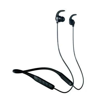 هندزفری بلوتوثی گردنی هاینو تکو مدل HainoTeko HN-98