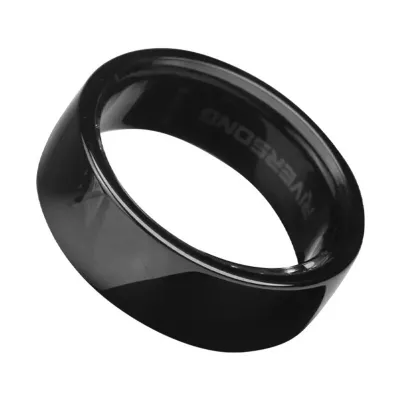 حلقه هوشمند ریورسانگ مدل SR01 Trinity سایز 10 میلی متر