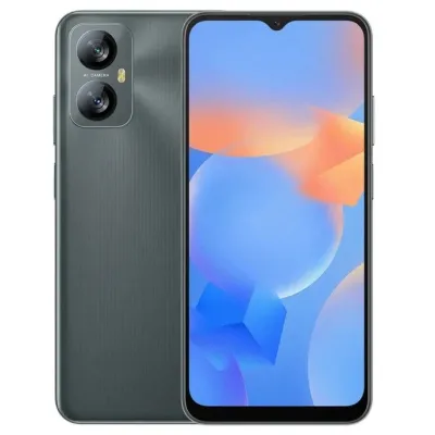 گوشی موبایل بلک ویو مدل A52 Pro دو سیم‌کارت ظرفیت 128 گیگابایت و رم 4 گیگابایت