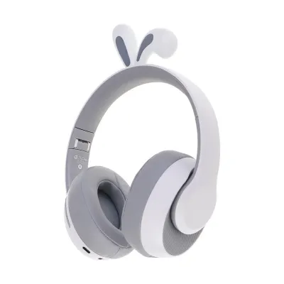 هدست بلوتوثی پرووان مدل PHB3570