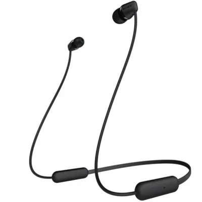 هندزفری بلوتوثی سونی Sony WI-C200