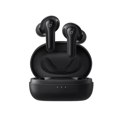 هدفون بی سیم انکر Anker Soundcore Life Note E A3943