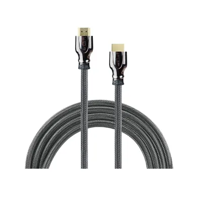 کابل HDMI پرووان مدل PCH71 4K طول 10 متر