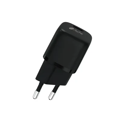 شارژر دیواری پرووان مدل PWC570 توان 20 وات