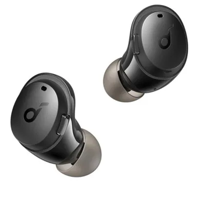 هدفون بی سیم انکر Soundcore Life Dot 3i A3982