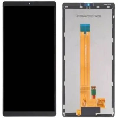 تاچ و ال سی دی تبلت سامسونگ مدل LCD TAB T225 N.F (ORIGINAL)