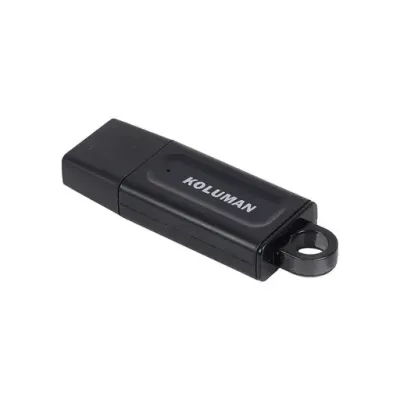 دانگل بلوتوث کلومن مدل Koluman K-AR7