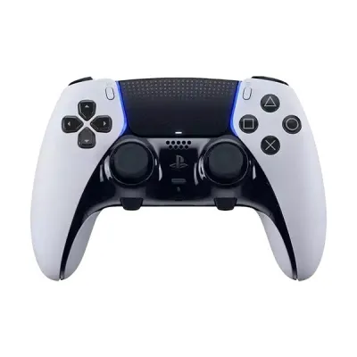 دسته بازی سونی پلی استیشن 5 مدل Dualsence Edge