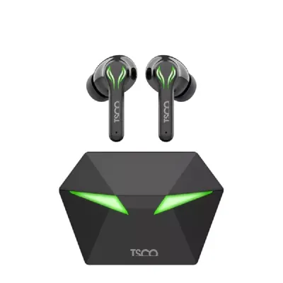 هندزفری بلوتوثی تسکو مدل TH 5365 TWS