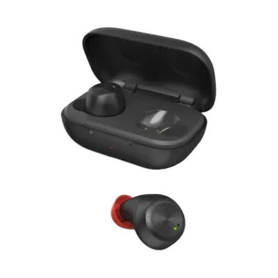 هندزفری بلوتوثی هاما Hama Spirit Chop 184081