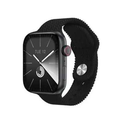 ساعت هوشمند HK مدل HK10 Pro Plus