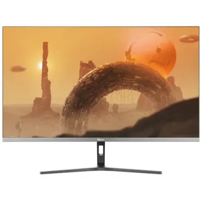 مانیتور 22 اینچی جی پلاس مدل Gplus GDM-226MN
