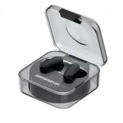 هندزفری بی سیم ریورسانگ مدل Airfly M7 EA251