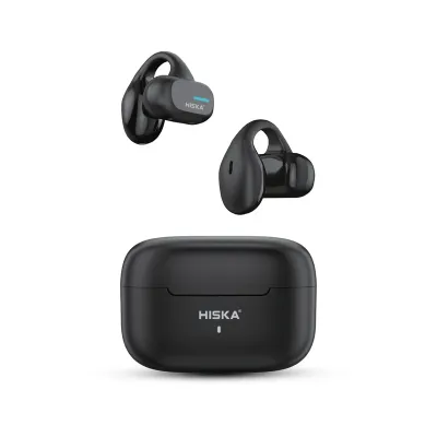 هندزفری بلوتوثی هیسکا مدل HISKA AIRPOD FX-567