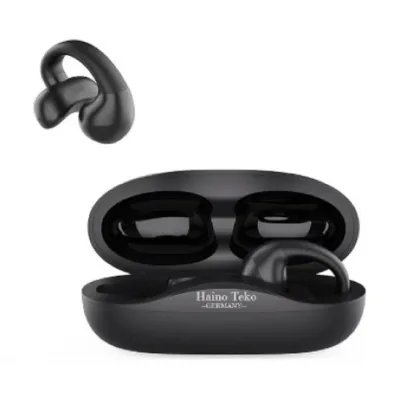 هندزفری بلوتوثی هاینو تکو مدل HainoTeko OWS-H1