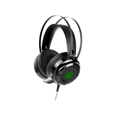 هدست مخصوص بازی پرووان مدل PHG3850