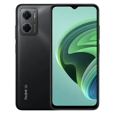 گوشی موبایل شیائومی مدل Redmi Note 11E دو سیم کارت ظرفیت 128 گیگابایت و رم 4 گیگابایت