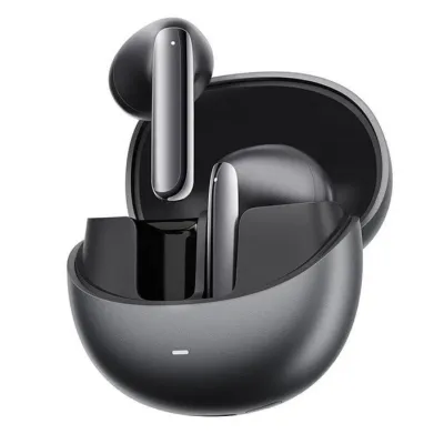 هندزفری کیو سی وای Qcy Aily Buds Pro Plus