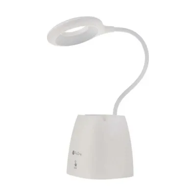 چراغ مطالعه پرووان مدل PLP724