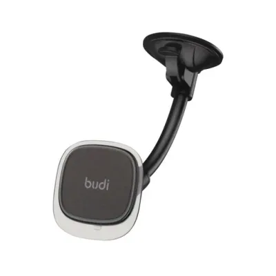 پایه نگهدارنده موبایل بودی مدل Budi CM560B