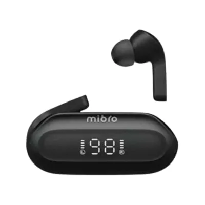 هدفون بی سیم میبرو Earbuds 3