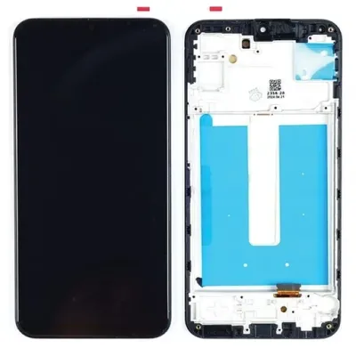 تاچ و ال سی دی گوشی موبایل سامسونگ مدل M34 -5G (M346) W.F (SERVICE PACK)