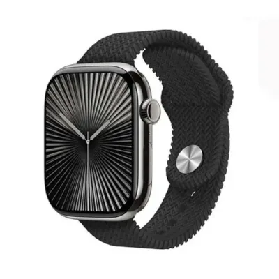 ساعت هوشمند HK مدل HK Series 10