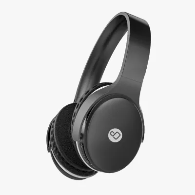 هدست بلوتوثی پرووان مدل ProOne PHB3505