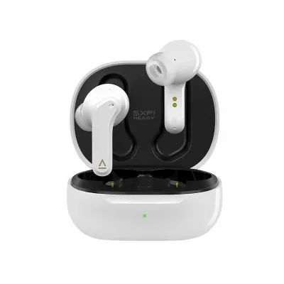 هدفون بی سیم کریتیو مدل Creative Zen Air