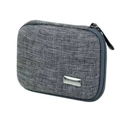 کیف هارد دیسک اکسترنال اپیسر AC55S Pro