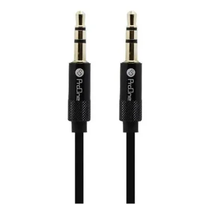 کابل AUX پرووان مدل ProOne PCA42 طول 1 متر