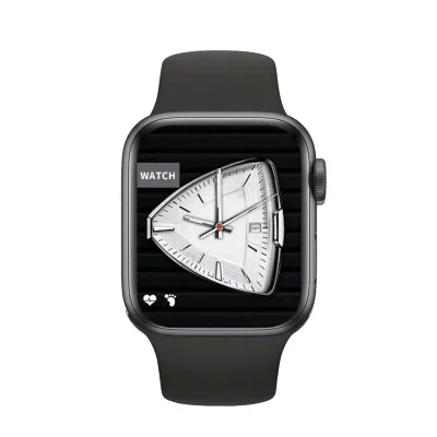 ساعت هوشمند پرودو مدل Blue EXCELLO