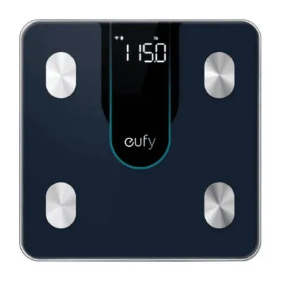 ترازو هوشمند انکر Eufy Smart Scale P2 T9148k21