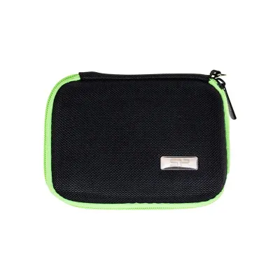 کیف هارد اکسترنال سیلیکون پاور A24s pro